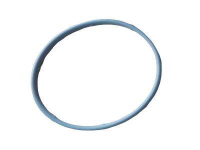 Ford YL2Z-9461-AA Gasket