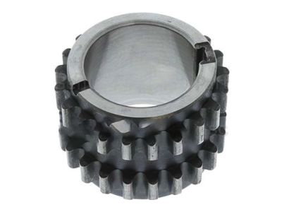 Lincoln 1S7Z-6306-CA