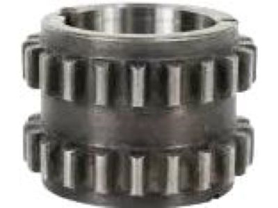 Lincoln 1S7Z-6306-CA