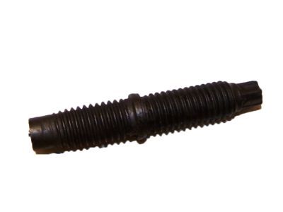 Ford -N806966-S424 Stud