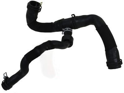 2013 Ford Transit Connect Radiator Hose - 9T1Z-8286-C