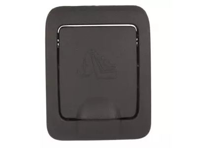 Lincoln 6E5Z-54613E54-AAC