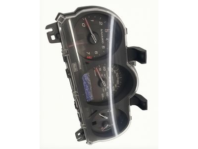Ford AG1Z-10849-NB