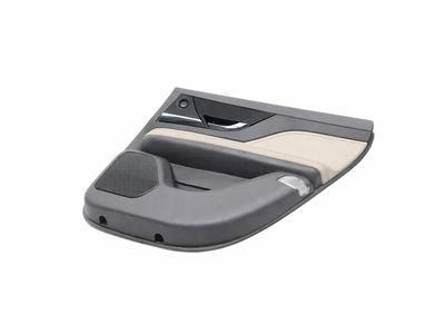 Lincoln LJ7Z-7827406-AB