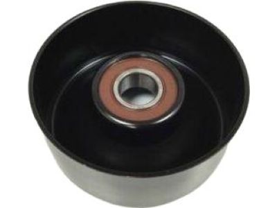 Ford Thunderbird Timing Belt Idler Pulley - F65Z-8678-AA