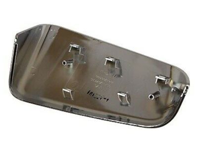 Ford 8S4Z-17D743-CA Cover