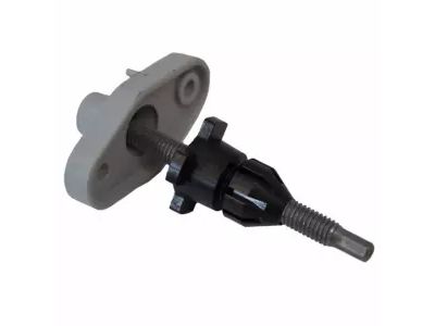 Mercury YW7Z-13032-AA