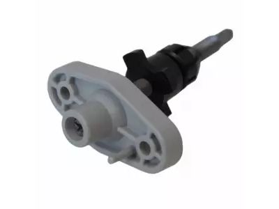 Mercury YW7Z-13032-AA