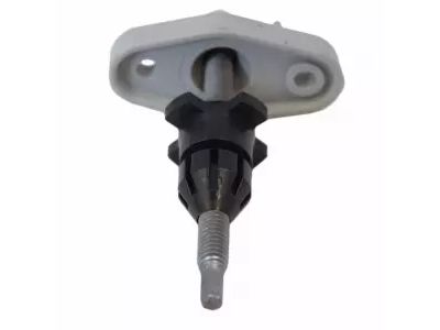 Mercury YW7Z-13032-AA