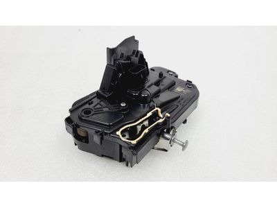Ford NB5Z-5821813-B