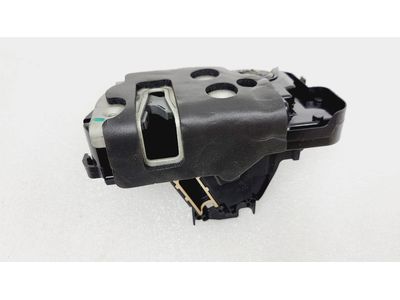 Ford NB5Z-5821813-B