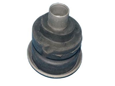 Ford 2L1Z-1000154-FA Insulator