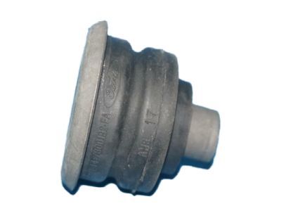 Ford 2L1Z-1000154-FA Insulator