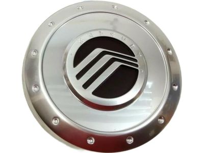 2005 Mercury Mountaineer Wheel Cover - 3L2Z-1130-DA