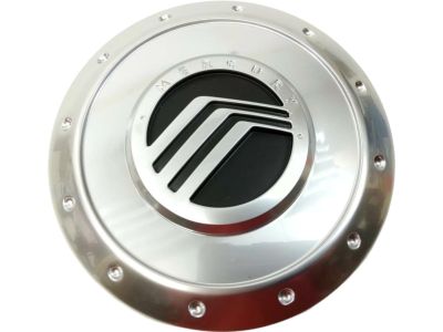 2005 Mercury Mountaineer Wheel Cover - 3L2Z-1130-DA