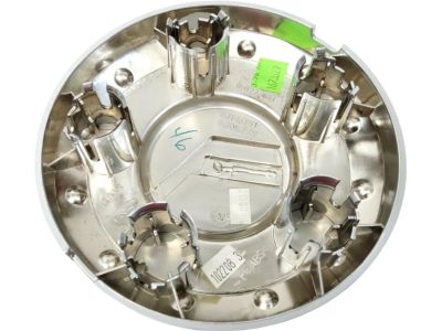 2005 Mercury Mountaineer Wheel Cover - 3L2Z-1130-DA