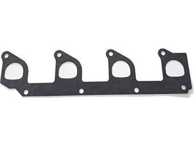 1998 Ford Ranger Intake Manifold Gasket - F57Z-9439-B