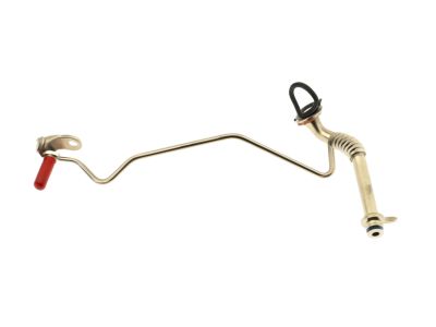 BL3Z-9G441-C Ford Tube Assembly Product Photo 1 of 2