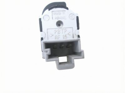 1998 Lincoln Navigator A/C Switch - F75Z-19C733-CE