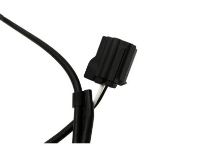 HUB-144 Ford Hub Assembly - Wheel Product Photo 1 of 2