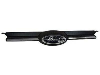 Ford Focus Grille - BM5Z-8200-A