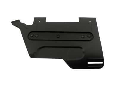 Lincoln 7L7Z-17D948-D