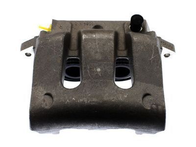 2013 Ford Mustang Brake Caliper - BR3Z-2B120-AA