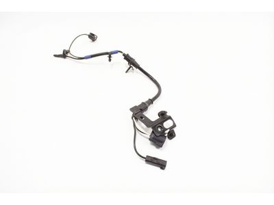 L1MZ-2C190-A Ford Sensor Assembly Product Photo 3 of 4