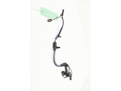 L1MZ-2C190-A Ford Sensor Assembly Product Photo 2 of 4