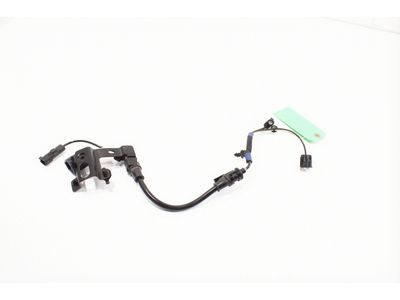L1MZ-2C190-A Ford Sensor Assembly Product Photo 4 of 4