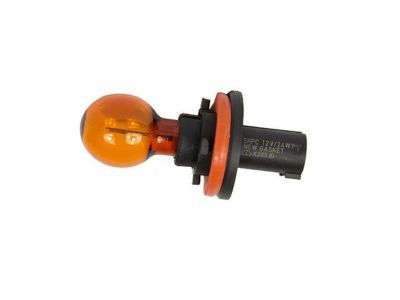 Mercury Fog Light Bulb - 8L2Z-13466-A