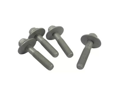 Lincoln -W302121-S300