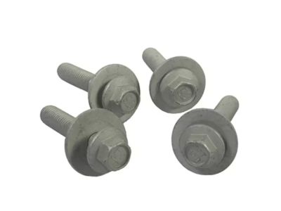 Lincoln -W302121-S300