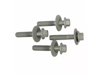 Lincoln -W302121-S300