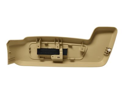 Lincoln BL7Z-7862186-AE