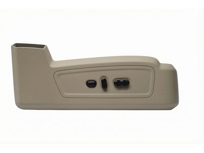 Lincoln BL7Z-7862186-AE