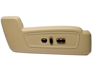 Lincoln BL7Z-7862186-AE