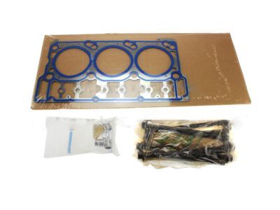 Ford 7E7Z-6051-B Gasket - Cylinder Head