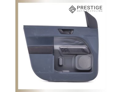 Ford NZ6Z-6023943-AB