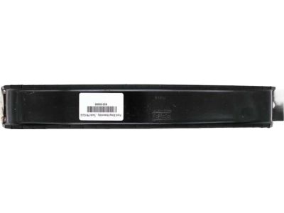 Ford F-150 Fuel Tank Strap - GL3Z-9054-A