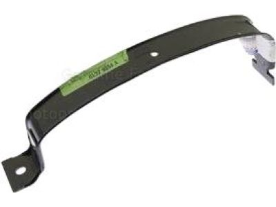 Ford F-150 Fuel Tank Strap - GL3Z-9054-A