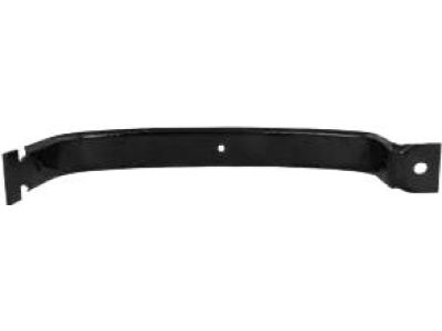 Ford F-150 Fuel Tank Strap - GL3Z-9054-A
