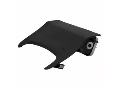 Ford GN1Z-58045J76-AC