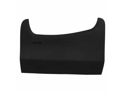 Ford GN1Z-58045J76-AC