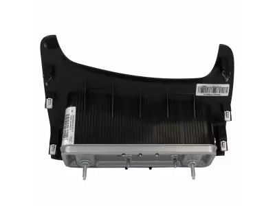 Ford GN1Z-58045J76-AC