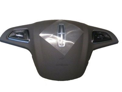 Lincoln MKX Air Bag - HA1Z-58043B13-JB