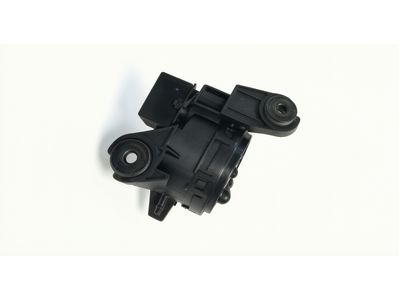 Ford F8ZZ-9C915-CA