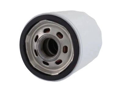 FL-2127 Ford Element & Gasket Kit - Oil Filter Product Photo 1 of 3