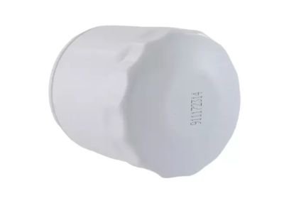 FL-2127 Ford Element & Gasket Kit - Oil Filter Product Photo 2 of 3