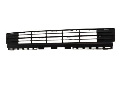 Ford 5L7Z-17D635-AAC Grille - Bumper